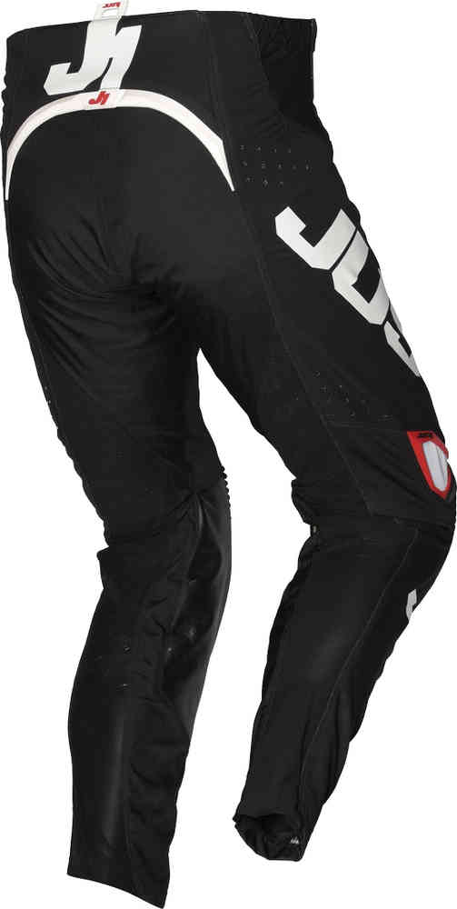 Just1 J-Flex Youth Motocross Pants