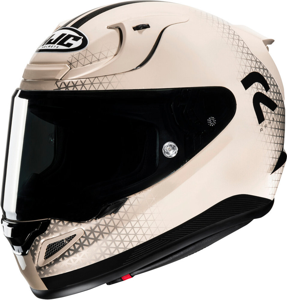 HJC RPHA 12 Enoth Helmet