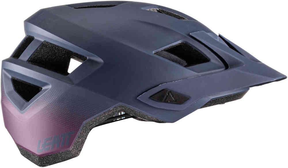 Leatt MTB 1.0 V21.1 Bicycle Helmet