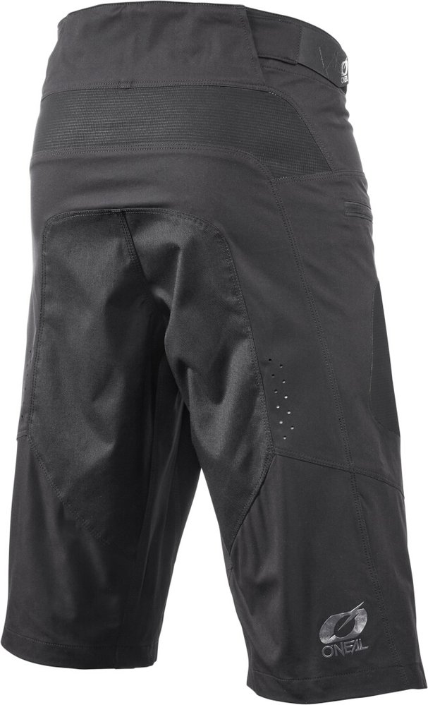 Oneal Element FR Hybrid Bicycle Shorts