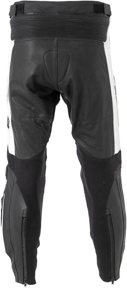 MUGENRACE RBRS-1 Motorcycle Leather Pants