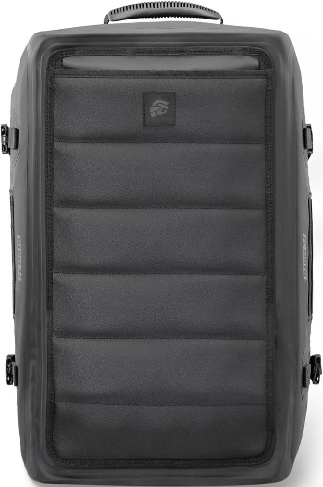 FC-Moto Ever-ST 50 L Duffle Bag / Backpack