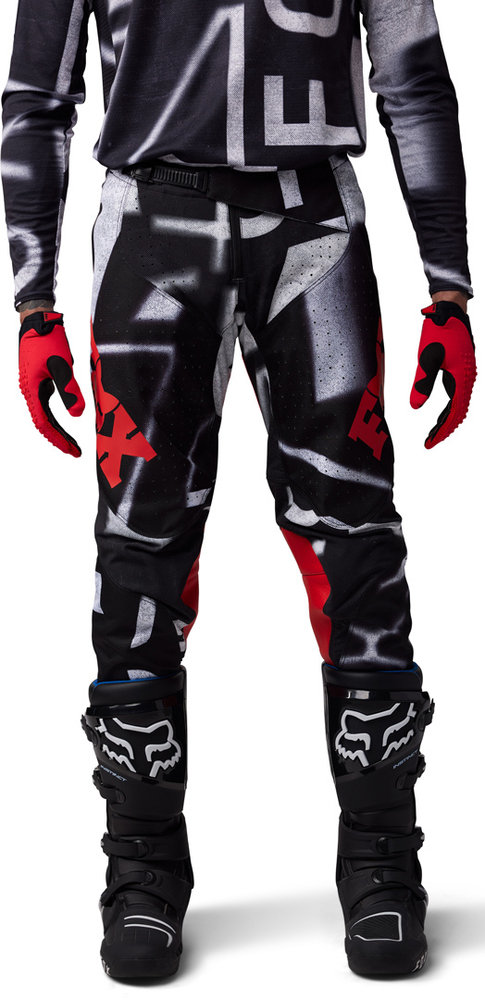 FOX 360 Seventy4 Motocross Pants