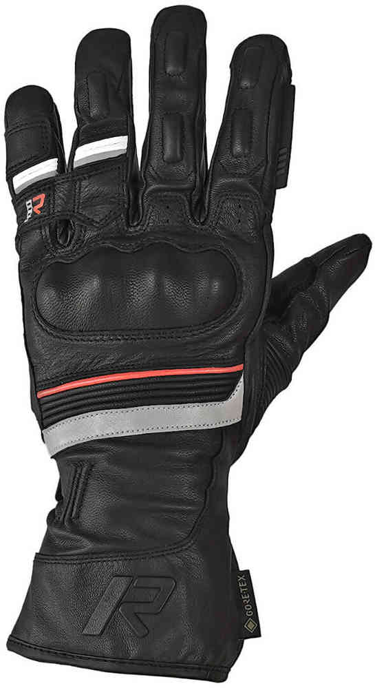 Rukka Imatra 3.0 GTX waterproof Motorcycle Gloves