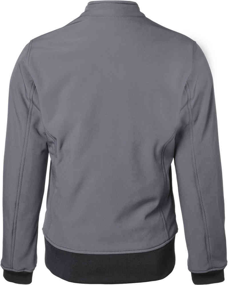 GMS Metropole waterproof Ladies Motorcycle Textile Jacket