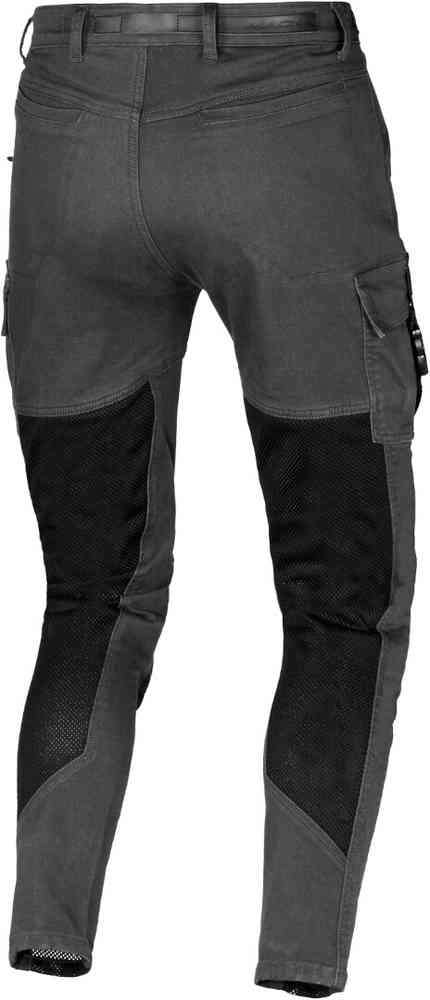 Macna Bombar Motorcycle Textile Pants