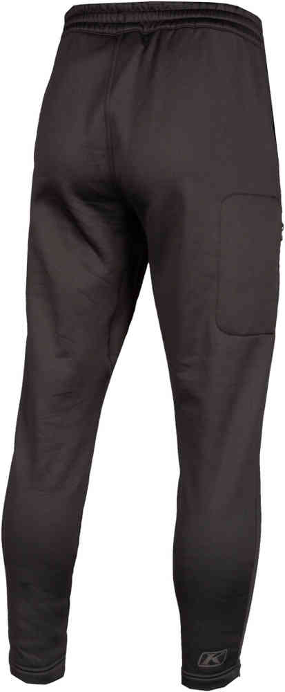 Klim Inferno 2022 Sweatpants
