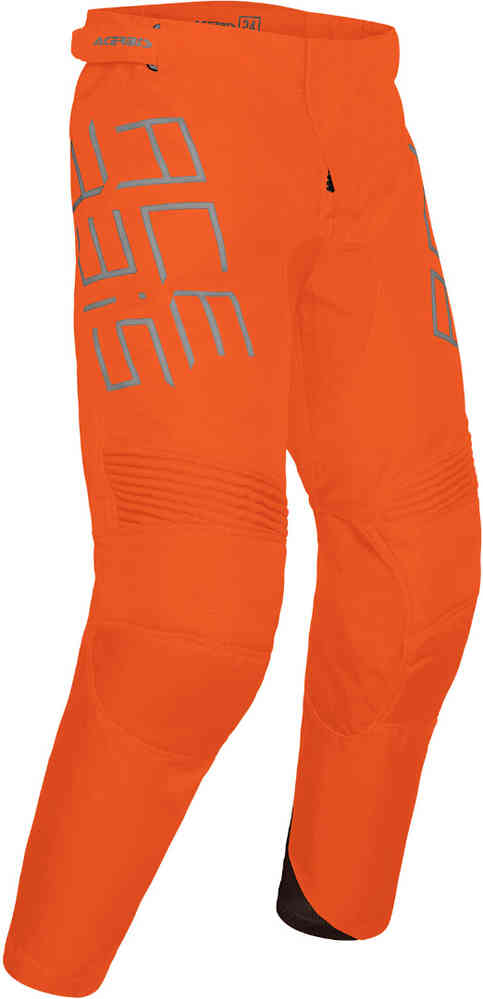 Acerbis MX Track Kids Motocross Pants