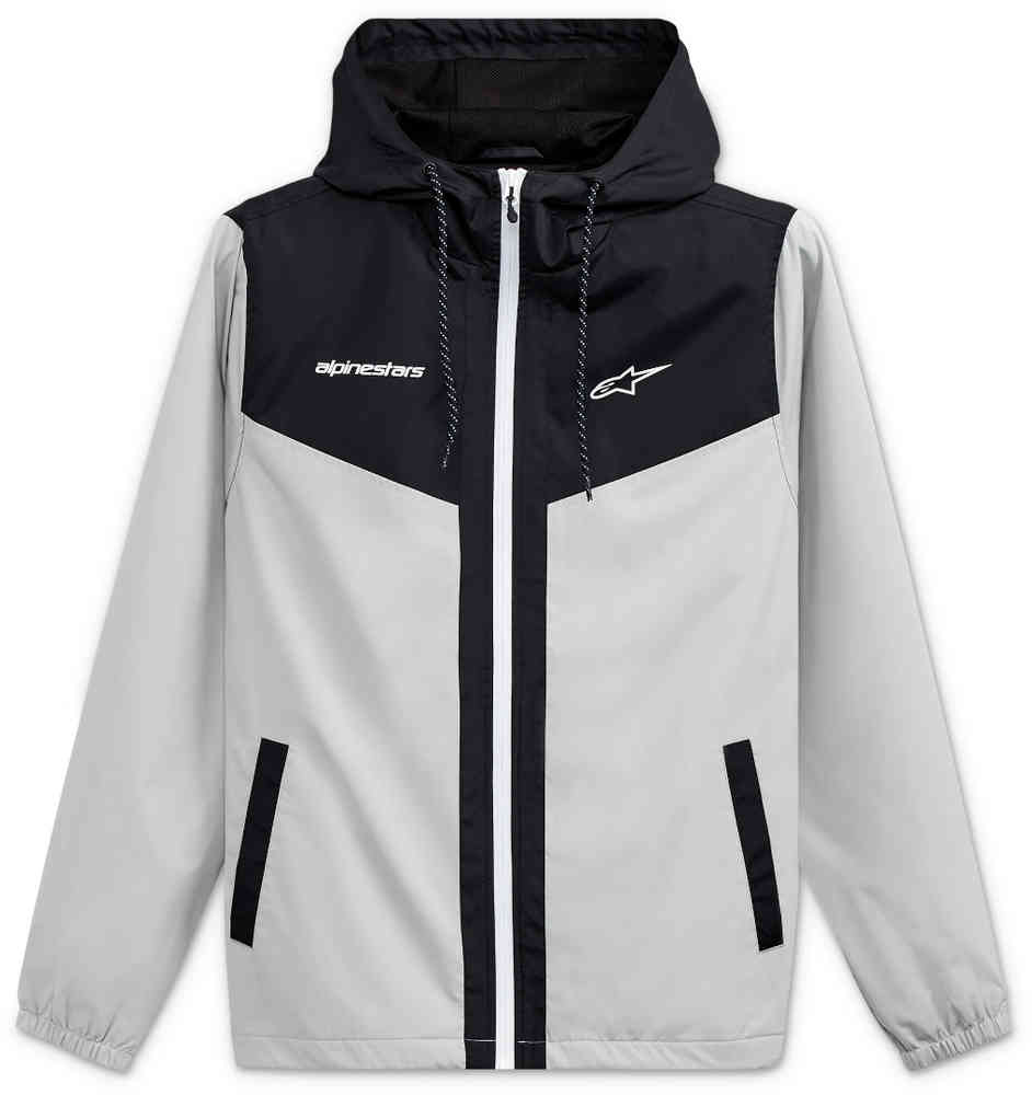 Alpinestars Plex Jacket
