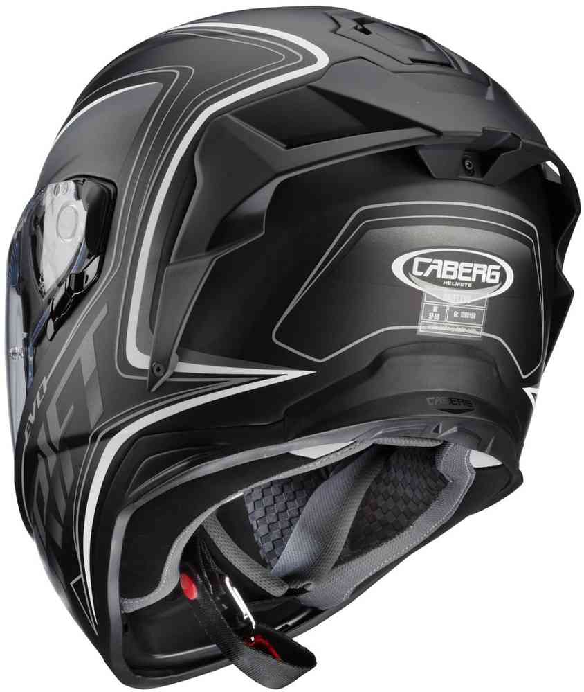Caberg Drift Evo Integra Helmet