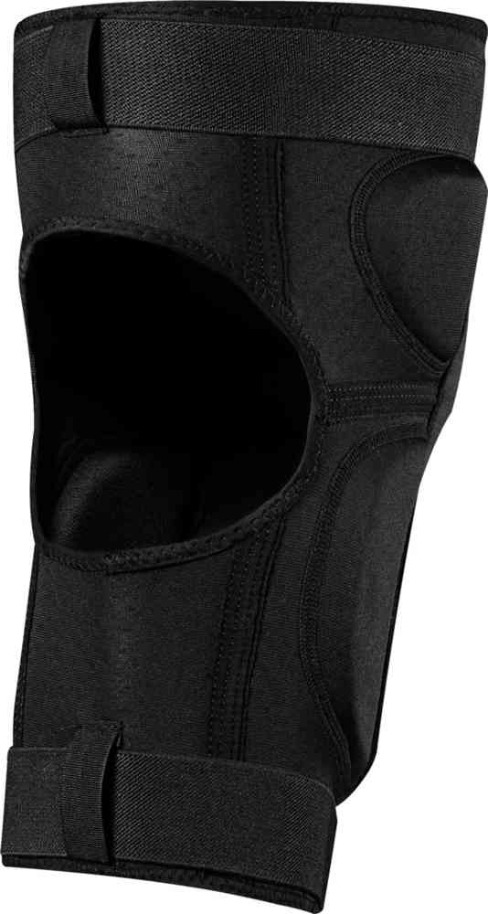 FOX Launch D3O Knee Protectors