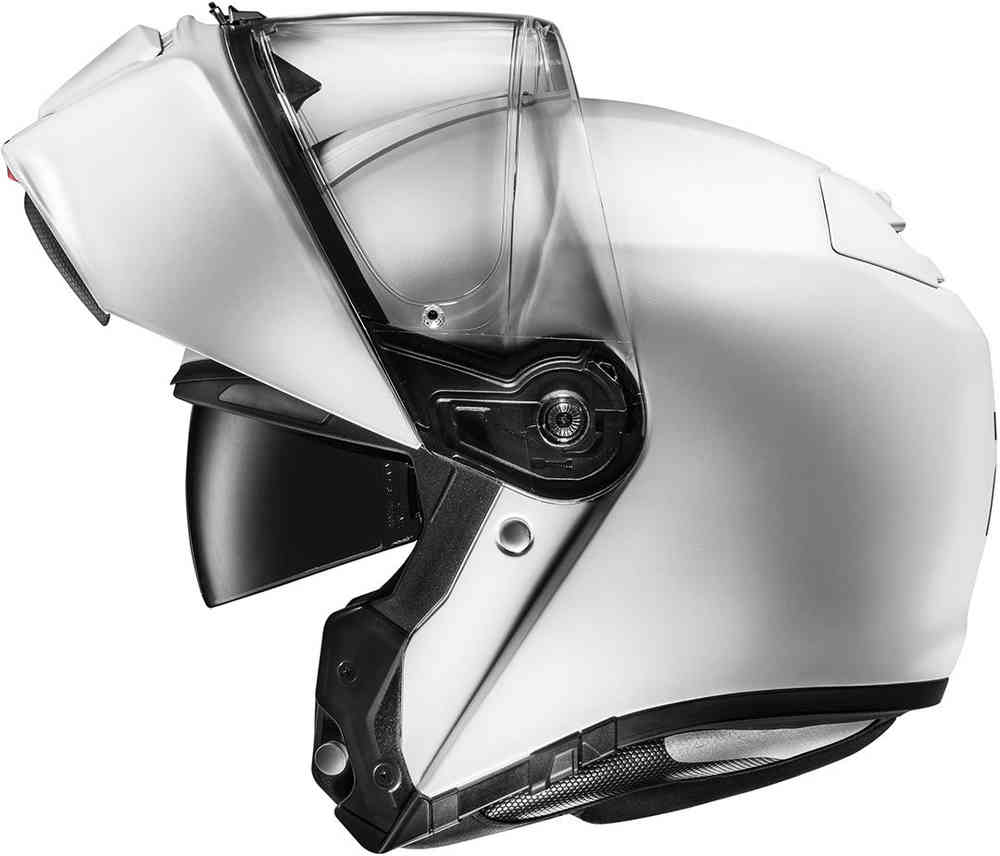 HJC RPHA 90 Rabrigo Helmet