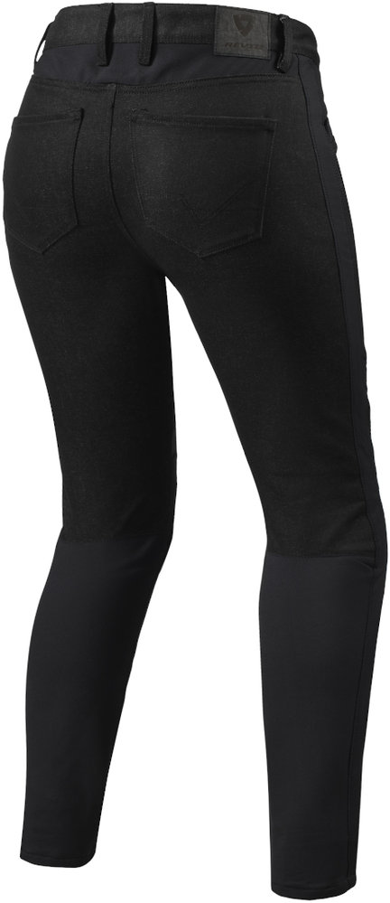 Revit Elin Ladies Motorcycle Textile Pants