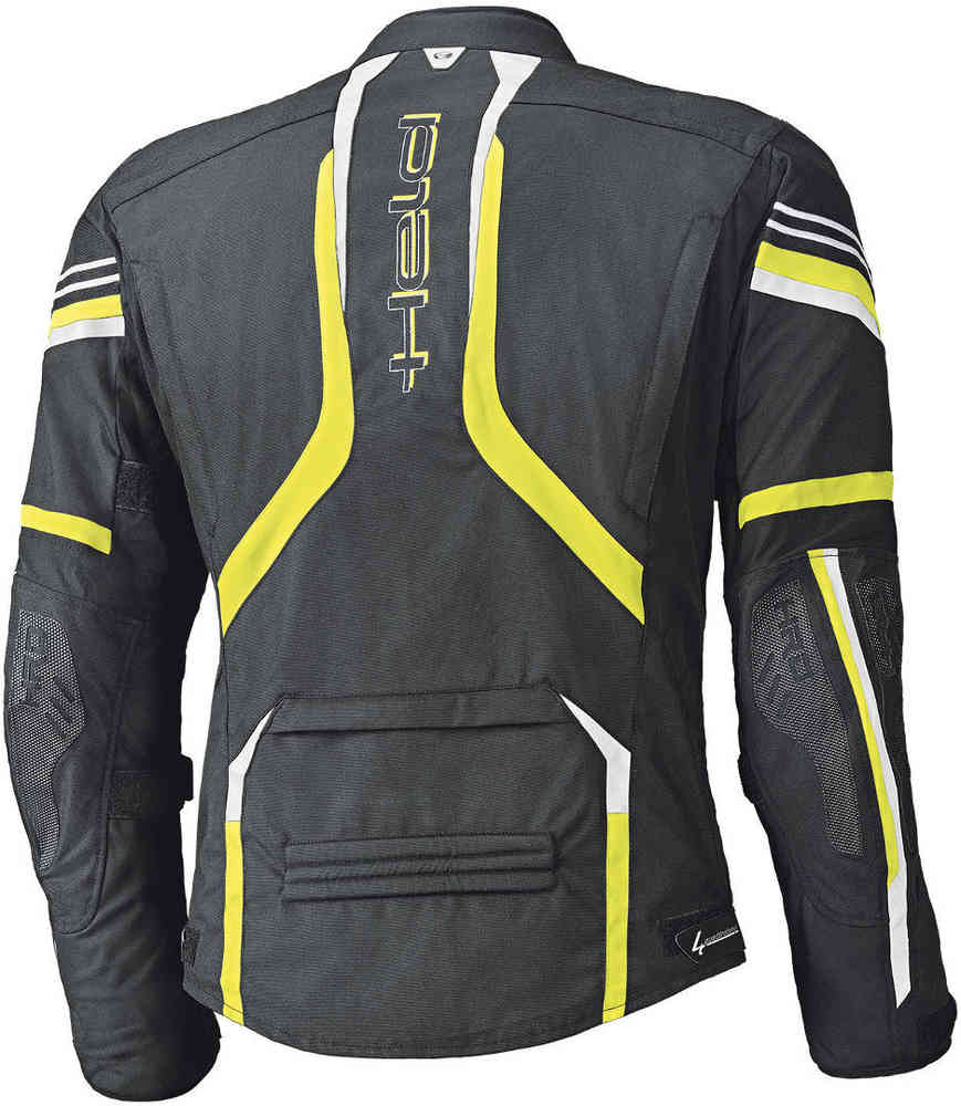 Held Luca Gore-Tex Motorcycle Jacket