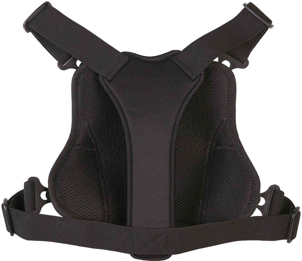 NetCube Chest GT Ladies Chest Protector