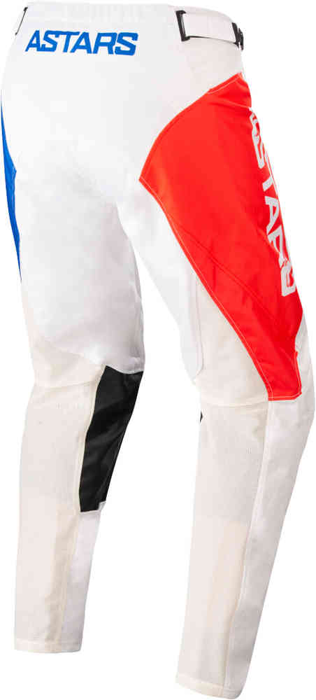 Alpinestars Racer Compass Motocross Pants