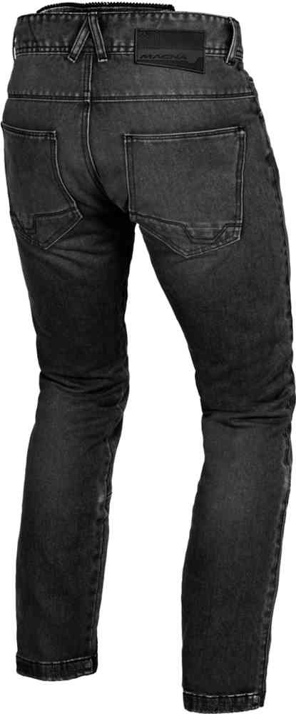 Macna Porter Motorcycle Jeans
