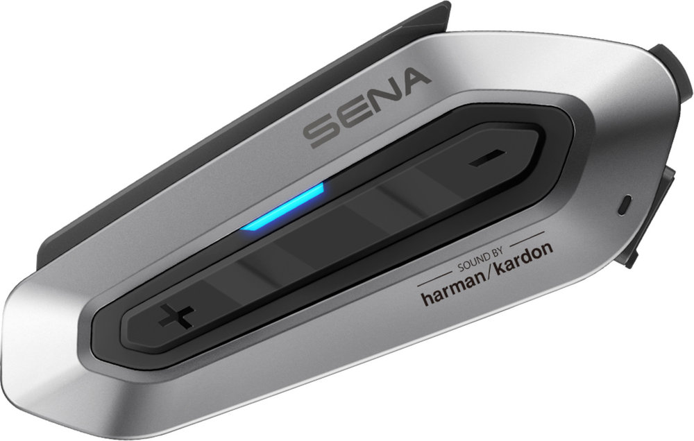 Shoei SRL-EXT NXR2 Bluetooth Communication System