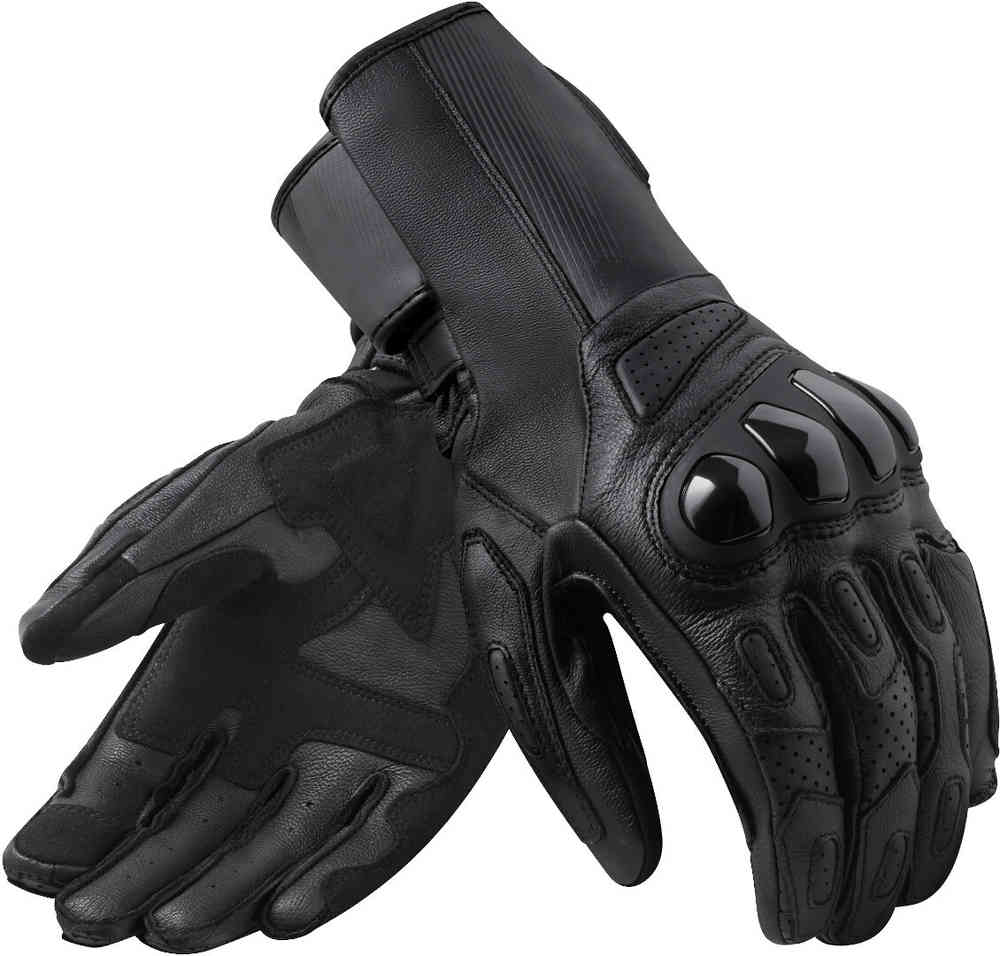 Revit Metis 2 Motorcycle Gloves
