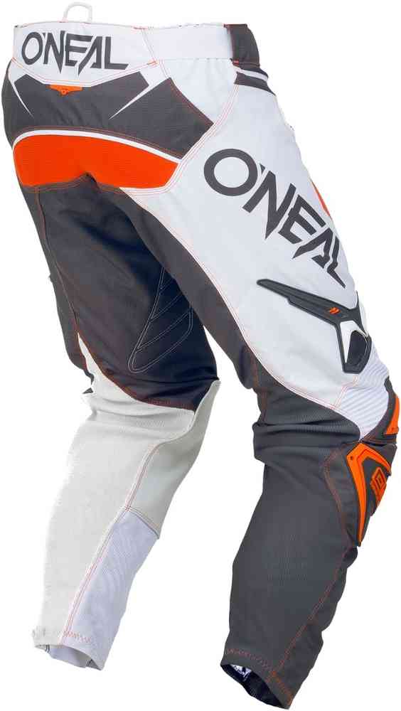 Oneal Hardwear Rizer Motocross Pants