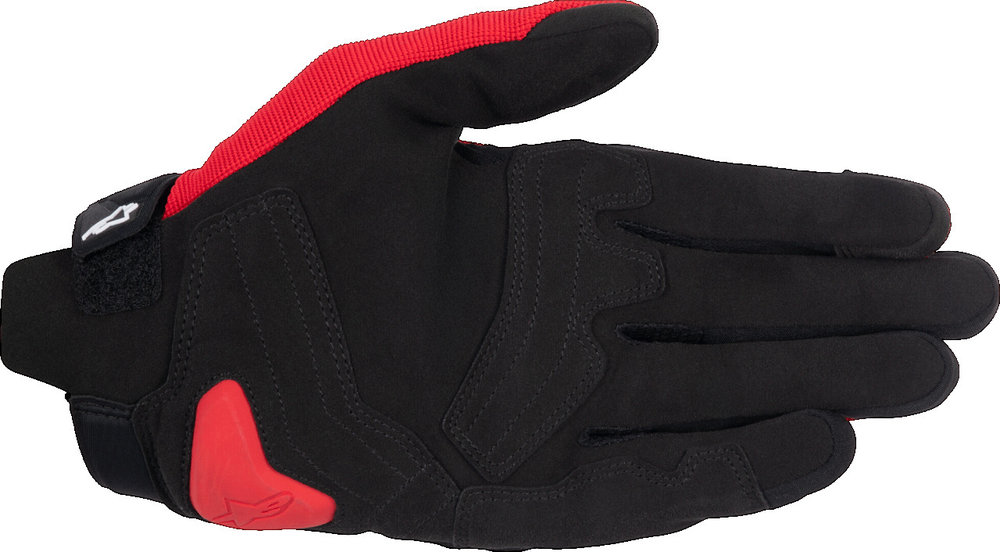 Alpinestars Sp X 1 Motorcycle Gloves