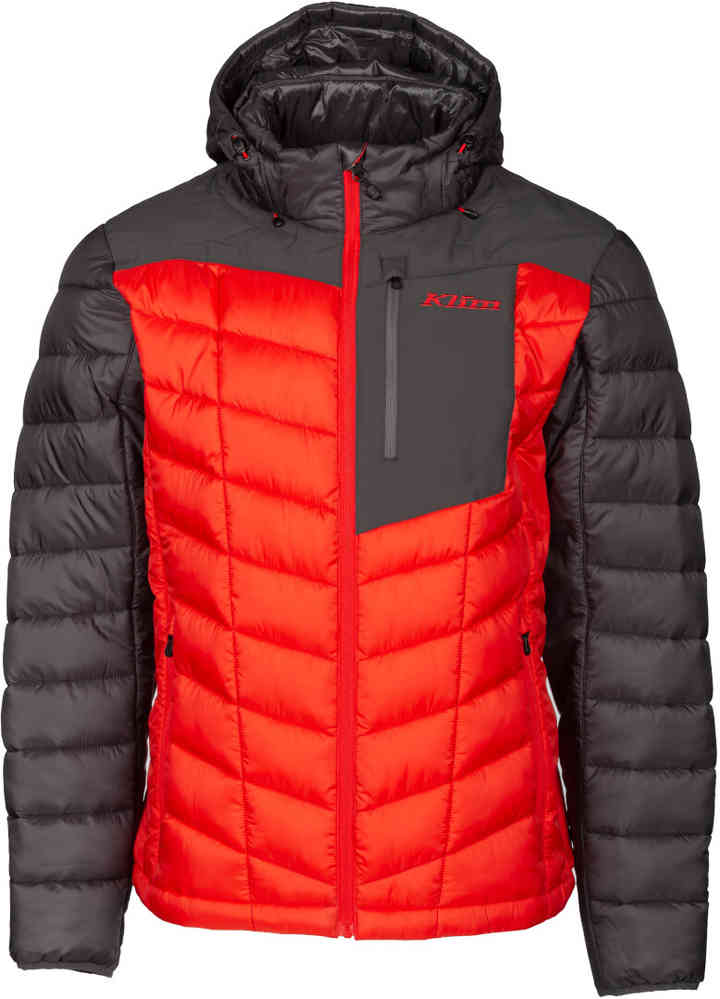 Klim Torque 2022 Jacket