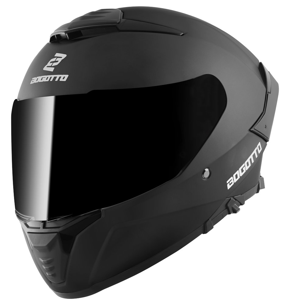 Bogotto FF118 Helmet