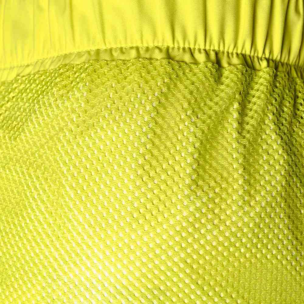 GMS Pluvia Rain Pants