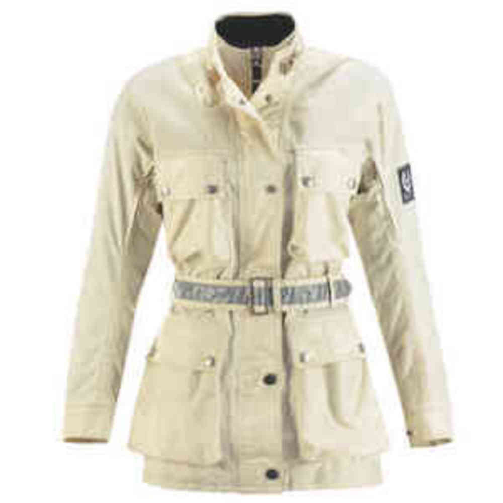 Belstaff XL500 Replica Ladies Jacket 2nd choice item