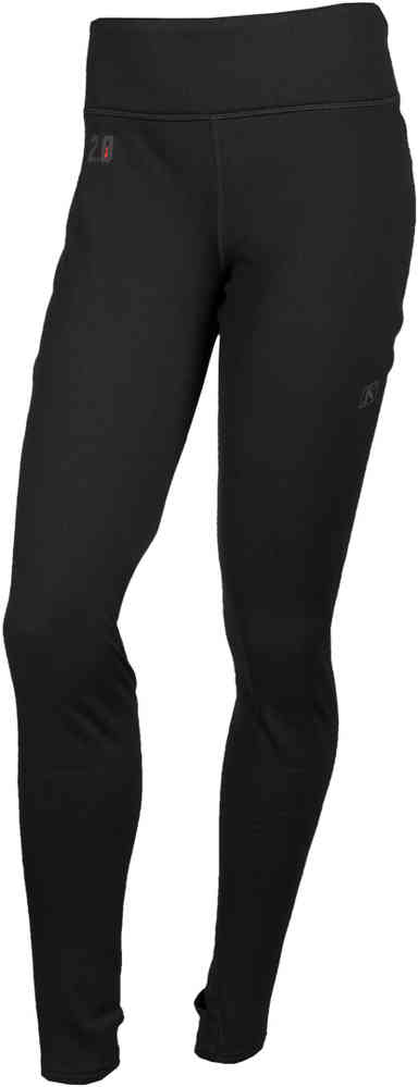 Klim Solstice 2.0 2023 Ladies Functional Pants