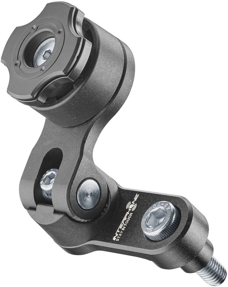 Interphone Quiklox Riser Mount