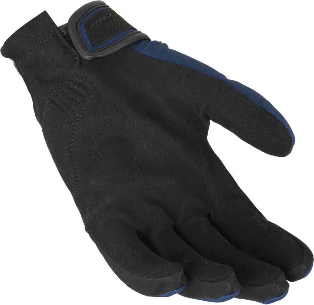 Macna Spactr Motorcycle Gloves