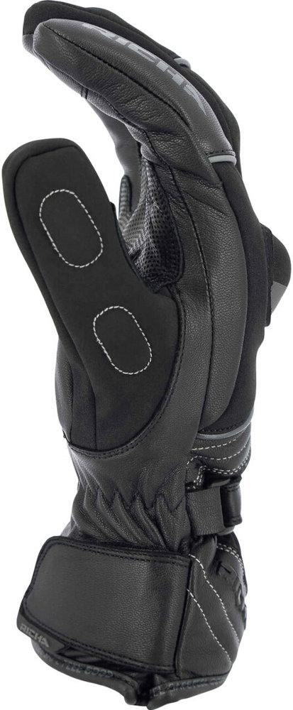 Richa Ella waterproof Ladies Motorcycle Gloves