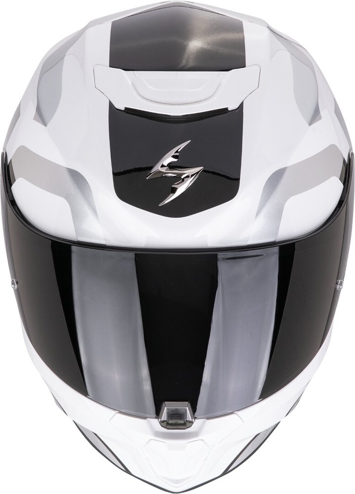 Scorpion EXO 391 Arok Helmet