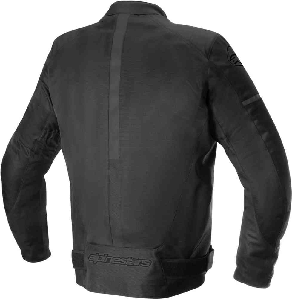 Alpinestars T-SP X Superair Motorcycle Textile Jacket
