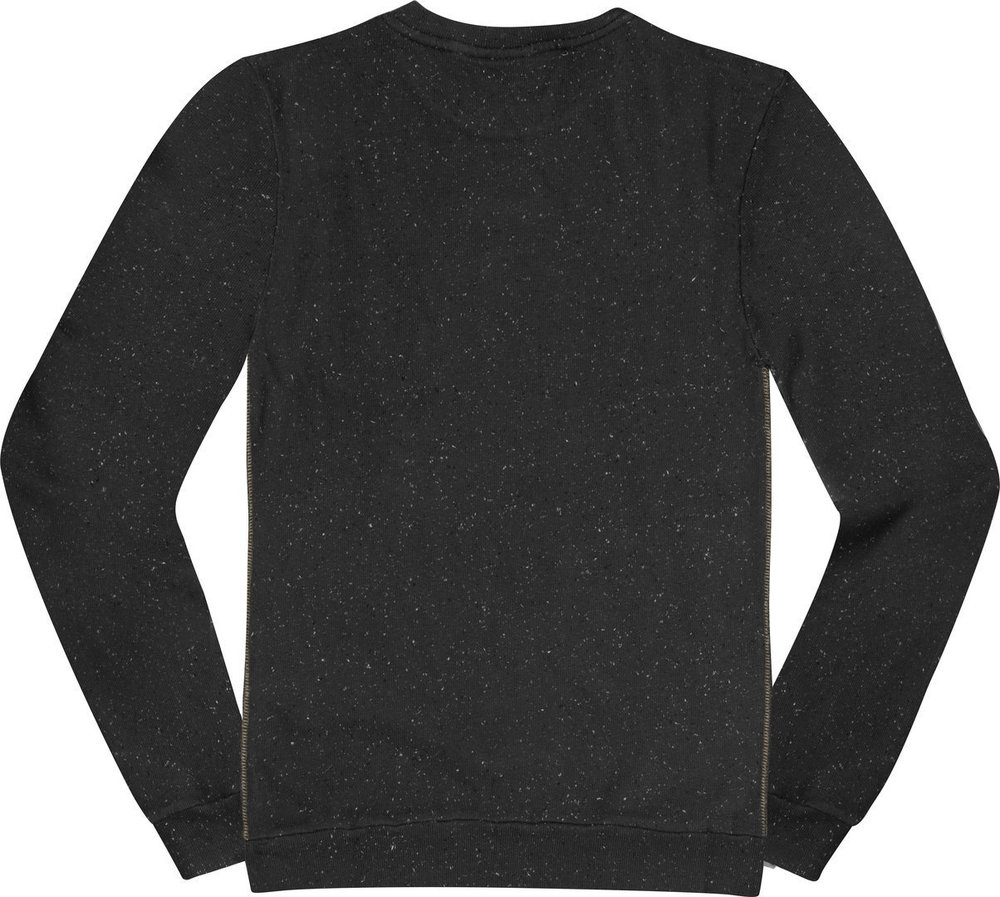 HolyFreedom Zizo Sweatshirt