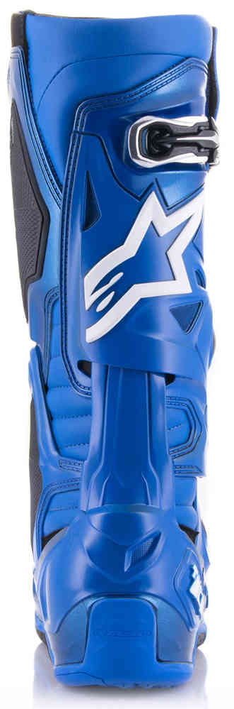 Alpinestars Tech 10 Motocross Boots