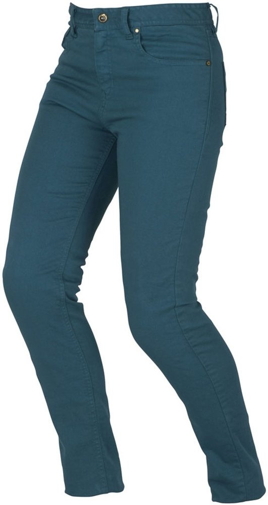 Furygan Paola Ladies Motorcycle Jeans