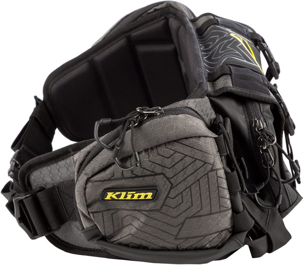Klim Scramble Pak Tool Bag