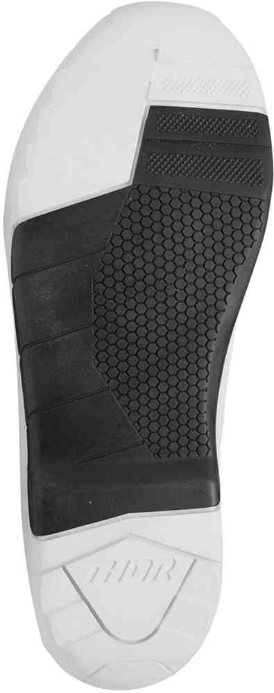 Thor Blitz XR MX Ladies Motocross Boots