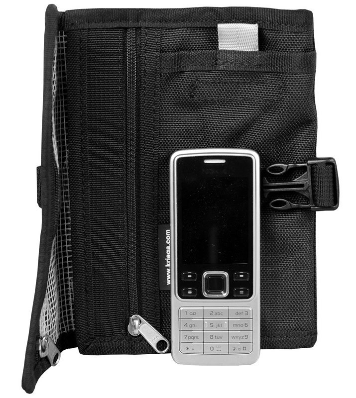 Kriega Stash Organiser