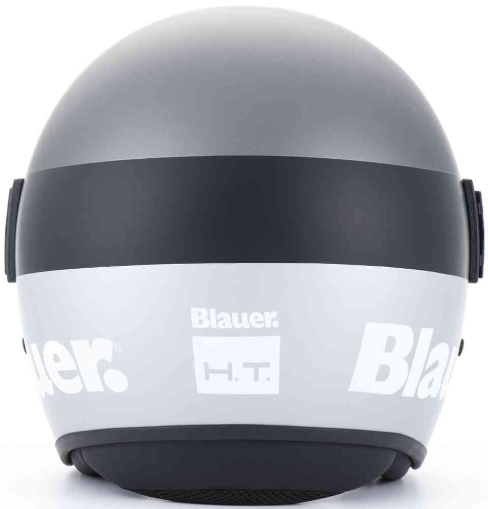 Blauer Pod 06 Jet Helmet