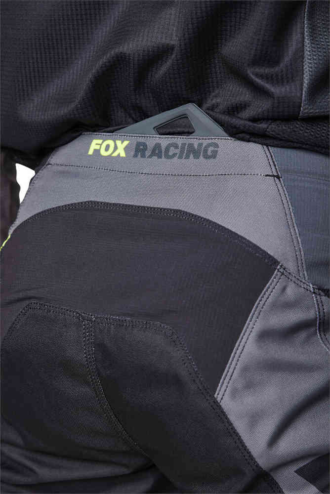FOX 180 Xpozr Motocross Pants