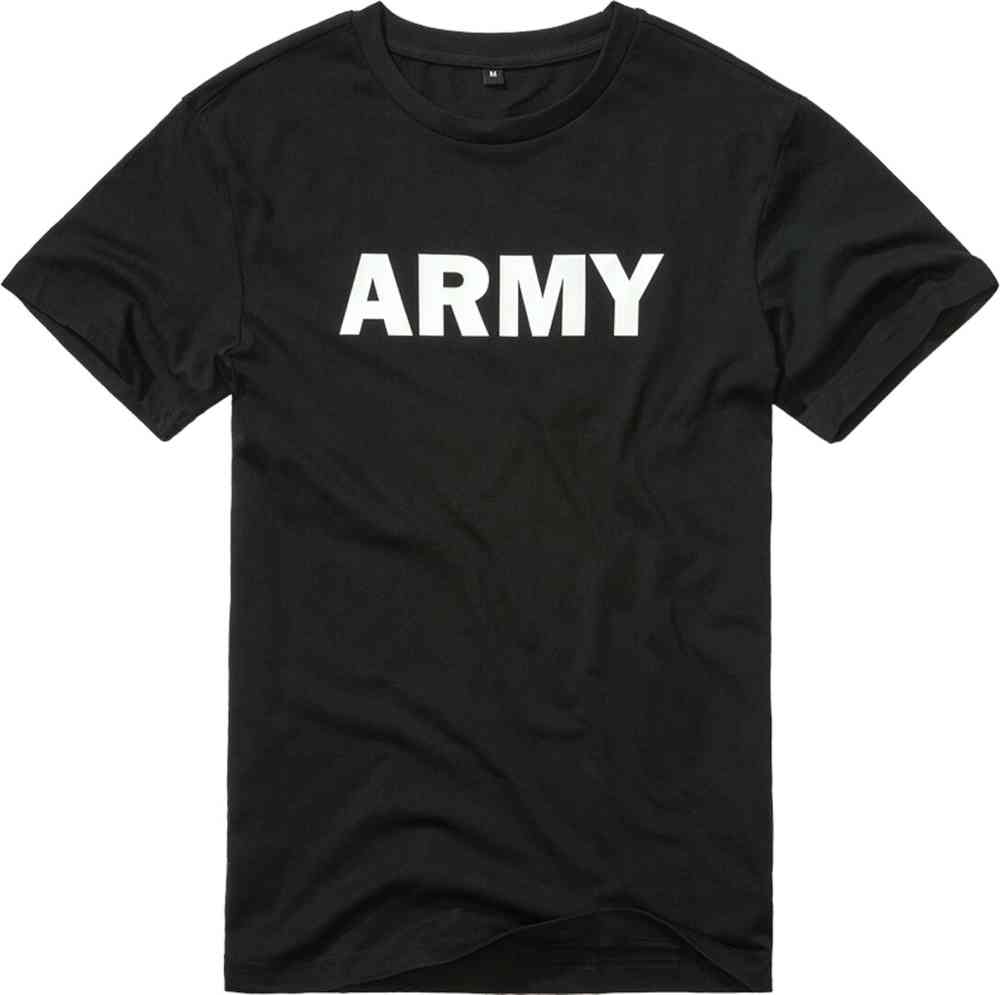 Brandit Army T-Shirt