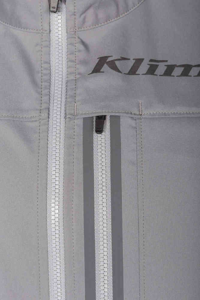 Klim Resilience Jacket