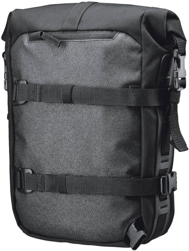 Held Tour-Pack Allround Backpack
