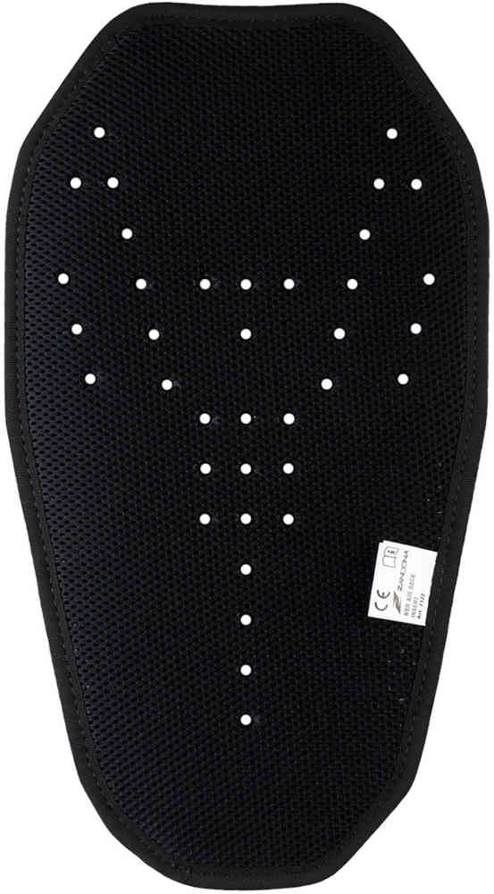 Zandona NBR Air Back Protector