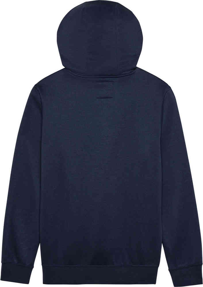 FOX Non Stop 2023 Hoodie