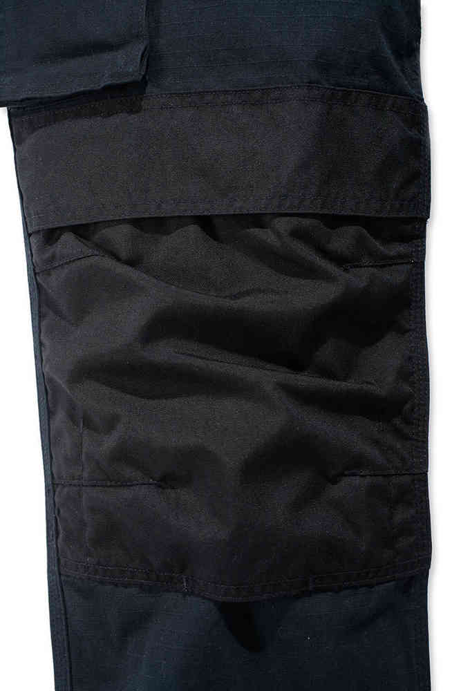 Carhartt Multi Pocket Ripstop Pants