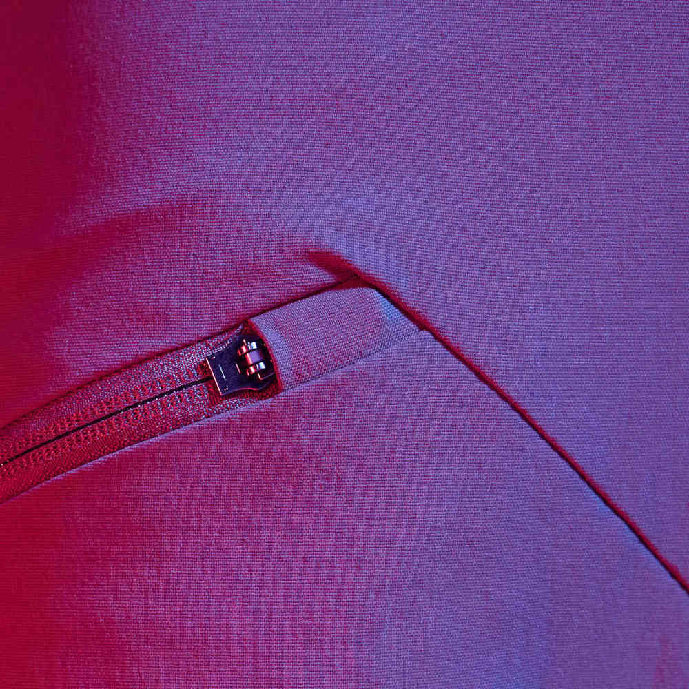 Spidi Charged Motorcycle Textile Pants